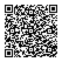 QR Code for bitcoin:bitcoin:bitcoin:bitcoin:bitcoin:bitcoin:bitcoin:bitcoin:bitcoin:bitcoin:3KB1iHRffHZbP4BRoPHdkdmMpm85LzfJRf