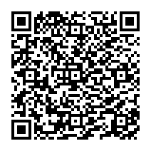 QR Code for bitcoin:bitcoin:bitcoin:bitcoin:bitcoin:bitcoin:bitcoin:bitcoin:bitcoin:bitcoin:3KBb3wd6fMBErL8GFUHPuBYSyKc6Jbx4bk
