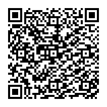 QR Code for bitcoin:bitcoin:bitcoin:bitcoin:bitcoin:bitcoin:bitcoin:bitcoin:bitcoin:bitcoin:3KBceUC4b97G2bbt9qZnQCfQdBkXB9MVL7
