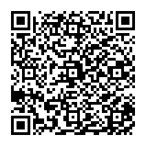 QR Code for bitcoin:bitcoin:bitcoin:bitcoin:bitcoin:bitcoin:bitcoin:bitcoin:bitcoin:bitcoin:3KBd8qRwauzfHTeWHZdWpyBtNSiw4hB7uv