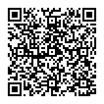 QR Code for bitcoin:bitcoin:bitcoin:bitcoin:bitcoin:bitcoin:bitcoin:bitcoin:bitcoin:bitcoin:3KCDAdwjmT6op53oEZPy3jUSEdfazWb6DY