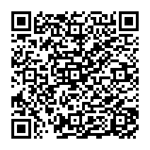 QR Code for bitcoin:bitcoin:bitcoin:bitcoin:bitcoin:bitcoin:bitcoin:bitcoin:bitcoin:bitcoin:3KCWiNYACujRdriFF18W6ASG2SUCTmkZN9