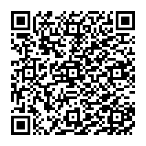QR Code for bitcoin:bitcoin:bitcoin:bitcoin:bitcoin:bitcoin:bitcoin:bitcoin:bitcoin:bitcoin:3KCmfw6PPC8p3PvFYdTC5WjMbhusx2bKfB