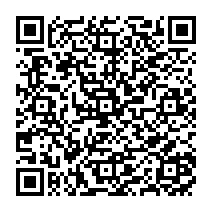 QR Code for bitcoin:bitcoin:bitcoin:bitcoin:bitcoin:bitcoin:bitcoin:bitcoin:bitcoin:bitcoin:3KD3LLxhcPM4tX8kFEo7NoTHao7tK1ABAk