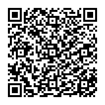 QR Code for bitcoin:bitcoin:bitcoin:bitcoin:bitcoin:bitcoin:bitcoin:bitcoin:bitcoin:bitcoin:3KExXm2V6EcgKSdPDYPRoCfKDw51vroxQb