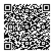 QR Code for bitcoin:bitcoin:bitcoin:bitcoin:bitcoin:bitcoin:bitcoin:bitcoin:bitcoin:bitcoin:3KFMW6XxLPS6SG8ds6AjWECMMkMZC9Kj5k