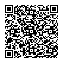 QR Code for bitcoin:bitcoin:bitcoin:bitcoin:bitcoin:bitcoin:bitcoin:bitcoin:bitcoin:bitcoin:3KFXaukwV5QtjW8vnY4dSWdCVsfq7dwdZS