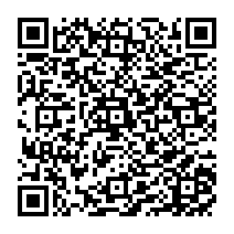 QR Code for bitcoin:bitcoin:bitcoin:bitcoin:bitcoin:bitcoin:bitcoin:bitcoin:bitcoin:bitcoin:3KFrc54P4bTsFfmoA1TVszF1dVdaSAwExY