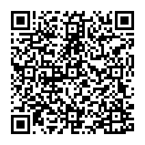 QR Code for bitcoin:bitcoin:bitcoin:bitcoin:bitcoin:bitcoin:bitcoin:bitcoin:bitcoin:bitcoin:3KGamRmLoz6vFe3gKftDVKazgz7idLTq88
