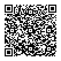 QR Code for bitcoin:bitcoin:bitcoin:bitcoin:bitcoin:bitcoin:bitcoin:bitcoin:bitcoin:bitcoin:3KHaTi46WR4SuKFDZLCFnUX6E4eDjrc8wr