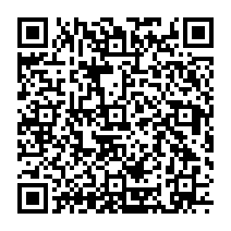 QR Code for bitcoin:bitcoin:bitcoin:bitcoin:bitcoin:bitcoin:bitcoin:bitcoin:bitcoin:bitcoin:3KKCCt5SjK9DTkgnTTcPafnH3bKfjCSCTP