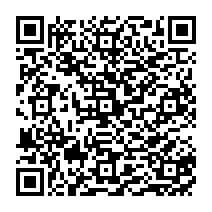 QR Code for bitcoin:bitcoin:bitcoin:bitcoin:bitcoin:bitcoin:bitcoin:bitcoin:bitcoin:bitcoin:3KL9UbvcWbndATNWM7GoByB11X4bYwjkPt