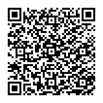 QR Code for bitcoin:bitcoin:bitcoin:bitcoin:bitcoin:bitcoin:bitcoin:bitcoin:bitcoin:bitcoin:3KLQWgBHNDP2fFvSeE5kaS35zGW4bpwZn8