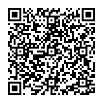 QR Code for bitcoin:bitcoin:bitcoin:bitcoin:bitcoin:bitcoin:bitcoin:bitcoin:bitcoin:bitcoin:3KLVrrZAUqTimknqAX9orY77AgQLTda2Yt