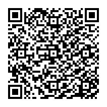 QR Code for bitcoin:bitcoin:bitcoin:bitcoin:bitcoin:bitcoin:bitcoin:bitcoin:bitcoin:bitcoin:3KLo2hdh2UrepbfrrwqVfNe8v9WDycNSAM