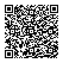 QR Code for bitcoin:bitcoin:bitcoin:bitcoin:bitcoin:bitcoin:bitcoin:bitcoin:bitcoin:bitcoin:3KLugLsS4rDWAtmFYoadafdtMisQt66YPL