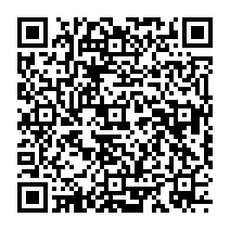 QR Code for bitcoin:bitcoin:bitcoin:bitcoin:bitcoin:bitcoin:bitcoin:bitcoin:bitcoin:bitcoin:3KNdJcRcMZm7hTUmL3oTdf7yr9d4wCWTey