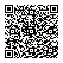 QR Code for bitcoin:bitcoin:bitcoin:bitcoin:bitcoin:bitcoin:bitcoin:bitcoin:bitcoin:bitcoin:3KPEdEL2EQeZAwjLQnfubRdkbSEFqHg2QS
