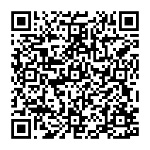 QR Code for bitcoin:bitcoin:bitcoin:bitcoin:bitcoin:bitcoin:bitcoin:bitcoin:bitcoin:bitcoin:3KProsoLTBBumt3DCy3dChncqXzr1YKFWs