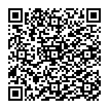 QR Code for bitcoin:bitcoin:bitcoin:bitcoin:bitcoin:bitcoin:bitcoin:bitcoin:bitcoin:bitcoin:3KRUfpQjPq7ULVR7b3ZGmvmcvaaf3n4RWi