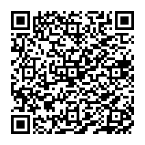 QR Code for bitcoin:bitcoin:bitcoin:bitcoin:bitcoin:bitcoin:bitcoin:bitcoin:bitcoin:bitcoin:3KSLJcQdEmNj8MS5Fveq8BLBpZ93HBXDC2