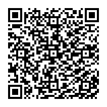QR Code for bitcoin:bitcoin:bitcoin:bitcoin:bitcoin:bitcoin:bitcoin:bitcoin:bitcoin:bitcoin:3KSNqXxMuXDjEhQDmdTzVrnRn3aLS3eyA8