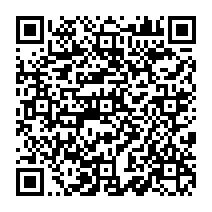QR Code for bitcoin:bitcoin:bitcoin:bitcoin:bitcoin:bitcoin:bitcoin:bitcoin:bitcoin:bitcoin:3KSS6n2fcsnW7jSdJFswwCUuzsrWDWBtkc