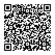 QR Code for bitcoin:bitcoin:bitcoin:bitcoin:bitcoin:bitcoin:bitcoin:bitcoin:bitcoin:bitcoin:3KSTZTXMMJdtkLtPN3HKf62hjWh4WrACLo