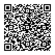 QR Code for bitcoin:bitcoin:bitcoin:bitcoin:bitcoin:bitcoin:bitcoin:bitcoin:bitcoin:bitcoin:3KSc5w3FNL93SvVCSqoouddHNB7ASG6D9F
