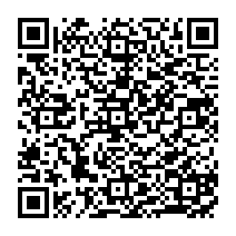 QR Code for bitcoin:bitcoin:bitcoin:bitcoin:bitcoin:bitcoin:bitcoin:bitcoin:bitcoin:bitcoin:3KScyY32ij68S1BHz89JAzXfZymjs8YG2G