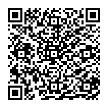 QR Code for bitcoin:bitcoin:bitcoin:bitcoin:bitcoin:bitcoin:bitcoin:bitcoin:bitcoin:bitcoin:3KUYLNdvgapFTjMSRKHa2e78Y8WCdmk4kc