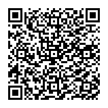 QR Code for bitcoin:bitcoin:bitcoin:bitcoin:bitcoin:bitcoin:bitcoin:bitcoin:bitcoin:bitcoin:3KUpRAhiGXK8RM4eEn19vJ9BhydhKCTmcj