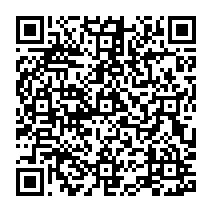 QR Code for bitcoin:bitcoin:bitcoin:bitcoin:bitcoin:bitcoin:bitcoin:bitcoin:bitcoin:bitcoin:3KUqhyeXA7W8mmscnMonPyTfFL2ESWTYxA