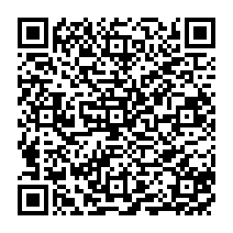 QR Code for bitcoin:bitcoin:bitcoin:bitcoin:bitcoin:bitcoin:bitcoin:bitcoin:bitcoin:bitcoin:3KVHCcbTv23ja52RP8A3Goert2hFdNoxjf