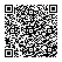QR Code for bitcoin:bitcoin:bitcoin:bitcoin:bitcoin:bitcoin:bitcoin:bitcoin:bitcoin:bitcoin:3KVTKC9xAtpHf83To3eKA2EtrtKc3rHD96