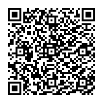 QR Code for bitcoin:bitcoin:bitcoin:bitcoin:bitcoin:bitcoin:bitcoin:bitcoin:bitcoin:bitcoin:3KWNUj6S4EpLfPcABnZvmysLS57iL7hhNe