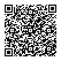 QR Code for bitcoin:bitcoin:bitcoin:bitcoin:bitcoin:bitcoin:bitcoin:bitcoin:bitcoin:bitcoin:3KWQosee8h7oqFLFcANQBqLR7sUSpuJrv9