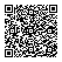 QR Code for bitcoin:bitcoin:bitcoin:bitcoin:bitcoin:bitcoin:bitcoin:bitcoin:bitcoin:bitcoin:3KWY3L7caDiQ7RPCbLsvmRqQCfo26qVM2j