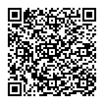 QR Code for bitcoin:bitcoin:bitcoin:bitcoin:bitcoin:bitcoin:bitcoin:bitcoin:bitcoin:bitcoin:3KXCSbTZdof2Pswo7QJeYUxxZWg3MruY2o