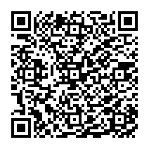 QR Code for bitcoin:bitcoin:bitcoin:bitcoin:bitcoin:bitcoin:bitcoin:bitcoin:bitcoin:bitcoin:3KXFZtcyVmTrwitGQ9RWBHJxdf8S5hAut6