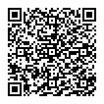 QR Code for bitcoin:bitcoin:bitcoin:bitcoin:bitcoin:bitcoin:bitcoin:bitcoin:bitcoin:bitcoin:3KZRmPTGSyFpXnFPHjwjR6fuLdp9YAryrm