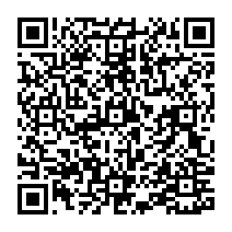 QR Code for bitcoin:bitcoin:bitcoin:bitcoin:bitcoin:bitcoin:bitcoin:bitcoin:bitcoin:bitcoin:3KZXdZti36BNmo73D4an3bePrwp36r4MGP