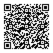 QR Code for bitcoin:bitcoin:bitcoin:bitcoin:bitcoin:bitcoin:bitcoin:bitcoin:bitcoin:bitcoin:3KaoAafAk8mdbLP1ogihPsDR2xfprodZkC