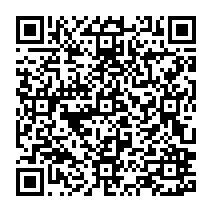 QR Code for bitcoin:bitcoin:bitcoin:bitcoin:bitcoin:bitcoin:bitcoin:bitcoin:bitcoin:bitcoin:3Kby8ggPvXCdfMuBbP31Aeh9VRYCpUUXAE