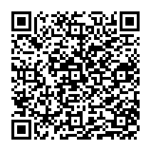 QR Code for bitcoin:bitcoin:bitcoin:bitcoin:bitcoin:bitcoin:bitcoin:bitcoin:bitcoin:bitcoin:3KdVaANNnDuoVTQrwmoigRUcW9YwGYVGEE