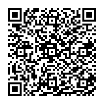 QR Code for bitcoin:bitcoin:bitcoin:bitcoin:bitcoin:bitcoin:bitcoin:bitcoin:bitcoin:bitcoin:3KdeauDmLVER85TUt2vgFDGUuXAM7cw7Pb