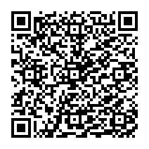 QR Code for bitcoin:bitcoin:bitcoin:bitcoin:bitcoin:bitcoin:bitcoin:bitcoin:bitcoin:bitcoin:3KdiMBhnTLK4eY2dKCsLFHBLxcPotpSWoo
