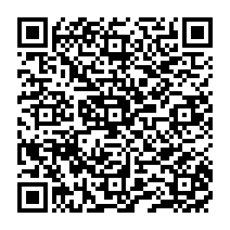 QR Code for bitcoin:bitcoin:bitcoin:bitcoin:bitcoin:bitcoin:bitcoin:bitcoin:bitcoin:bitcoin:3KeWDhdk4vu4aa1tf2SCeXQ3AN53XQmbUe