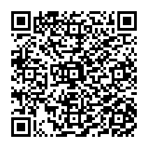 QR Code for bitcoin:bitcoin:bitcoin:bitcoin:bitcoin:bitcoin:bitcoin:bitcoin:bitcoin:bitcoin:3Kex2QJmp2ME2TEqe6p81tJJbcCDKHsseW