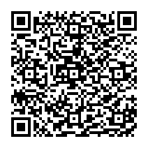 QR Code for bitcoin:bitcoin:bitcoin:bitcoin:bitcoin:bitcoin:bitcoin:bitcoin:bitcoin:bitcoin:3KexMXuFo19wFJoMTBfa6LTsVoGDv6Uo7D